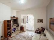 Casa / Sobrado para Venda em Belo Horizonte/MG Santa...