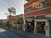 Casa / Sobrado para Venda em Belo Horizonte/MG Santa...