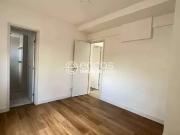 Casa / Sobrado para Venda em Belo Horizonte/MG Santa...