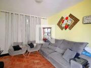 Casa / Sobrado para Venda em Belo Horizonte/MG Santa...
