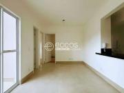 Casa / Sobrado para Venda em Belo Horizonte/MG Santa...