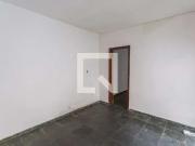 Casa / Sobrado para Venda em Belo Horizonte/MG Santa...