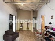 Casa / Sobrado para Venda em Belo Horizonte/MG Santa...