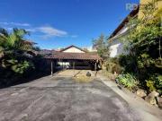 Casa / Sobrado para Venda em Belo Horizonte/MG Santa...