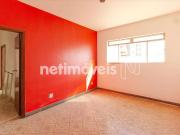 Casa / Sobrado para Venda em Belo Horizonte/MG Santa...