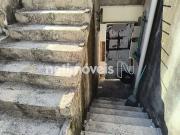 Casa / Sobrado para Venda em Belo Horizonte/MG Santa...