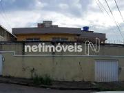 Casa / Sobrado para Venda em Belo Horizonte/MG Santa...