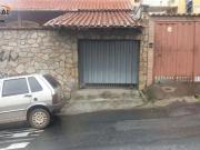 Casa / Sobrado para Venda em Belo Horizonte/MG Santa...
