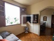 Casa / Sobrado para Venda em Belo Horizonte/MG Santa...
