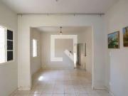 Casa / Sobrado para Venda em Belo Horizonte/MG Santa...