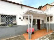 Casa / Sobrado para Venda em Belo Horizonte/MG Santa...