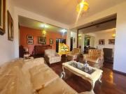 Casa / Sobrado para Venda em Belo Horizonte/MG Santa...