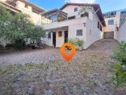 Casa / Sobrado para Venda em Belo Horizonte/MG Santa...