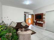 Casa / Sobrado para Venda em Belo Horizonte/MG Santa...