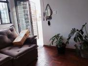 Casa / Sobrado para Venda em Belo Horizonte/MG Santa...