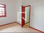 Casa / Sobrado para Venda em Belo Horizonte/MG Santa...