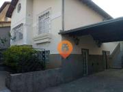 Casa / Sobrado para Venda em Belo Horizonte/MG Santa...