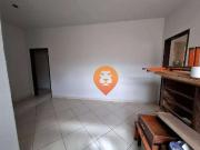 Casa / Sobrado para Venda em Belo Horizonte/MG Santa...