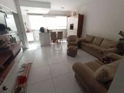 Casa / Sobrado para Venda em Belo Horizonte/MG Santa...