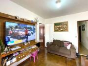 Casa / Sobrado para Venda em Belo Horizonte/MG Santa...