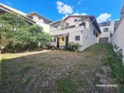 Casa / Sobrado para Venda em Belo Horizonte/MG Santa...