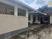 Casa / Sobrado para Venda em Belo Horizonte/MG Santa...