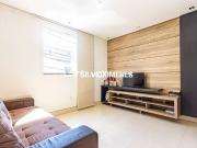 Casa / Sobrado para Venda em Belo Horizonte/MG Santa...