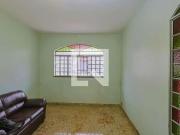 Casa / Sobrado para Venda em Belo Horizonte/MG Santa...