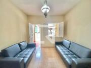 Casa / Sobrado para Venda em Belo Horizonte/MG Santa...