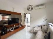 Casa / Sobrado para Venda em Belo Horizonte/MG Santa...