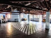 Casa / Sobrado para Venda em Belo Horizonte/MG Santa...