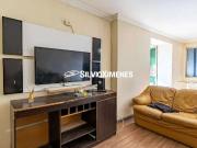 Casa / Sobrado para Venda em Belo Horizonte/MG Santa...