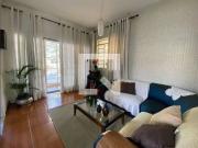 Casa / Sobrado para Venda em Belo Horizonte/MG Santa...
