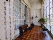 Casa / Sobrado para Venda em Belo Horizonte/MG Santa...