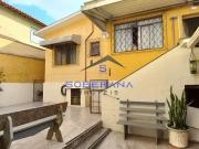 Casa / Sobrado para Venda em Belo Horizonte/MG Santa...