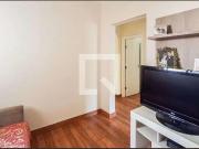 Casa / Sobrado para Venda em Belo Horizonte/MG Santa...