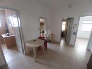 Casa / Sobrado para Venda em Belo Horizonte/MG Santa... Casa / Sobrado para Venda em Belo Horizonte/MG Santa...