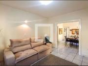 Casa / Sobrado para Venda em Belo Horizonte/MG Santa...