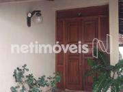 Casa / Sobrado para Venda em Belo Horizonte/MG Santa...