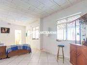 Casa / Sobrado para Venda em Belo Horizonte/MG Santa...