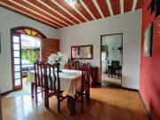 Casa / Sobrado para Venda em Belo Horizonte/MG Santa...