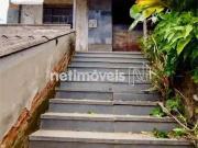 Casa / Sobrado para Venda em Belo Horizonte/MG Santa...