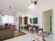 Casa / Sobrado para Venda em Belo Horizonte/MG Santa...