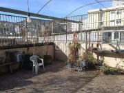 Casa / Sobrado para Venda em Belo Horizonte/MG Santa...