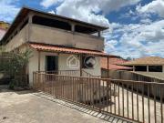 Casa / Sobrado para Venda em Belo Horizonte/MG Santa...
