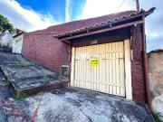 Casa / Sobrado para Venda em Belo Horizonte/MG Santa...