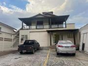 Casa / Sobrado para Venda em Belo Horizonte/MG Santa...