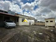 Casa / Sobrado para Venda em Belo Horizonte/MG Santa...