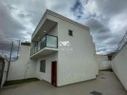 Casa / Sobrado para Venda em Belo Horizonte/MG Santa...