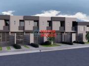 Casa / Sobrado para Venda em Belo Horizonte/MG Santa...